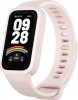 Smartband Xiaomi Smart Band 9 Active Pink